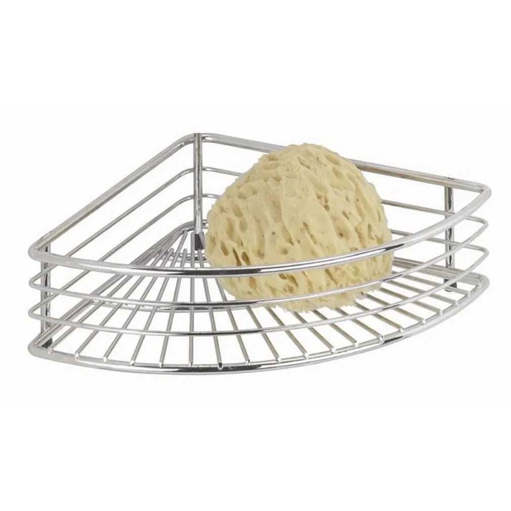 NURGARIIUL 1-NE MILANO 22X31,5X6CM