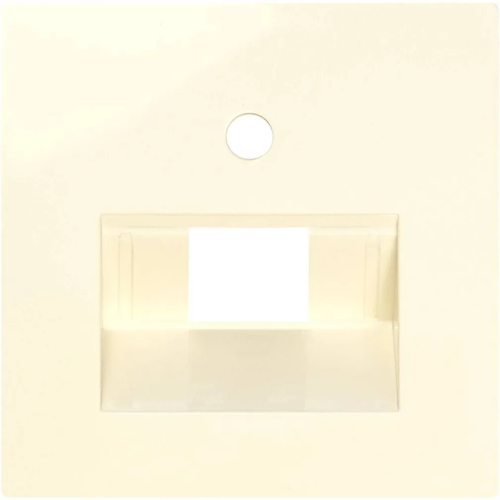 KATTEPLAAT TELEFON/ARVUTI DELTA BEEZ SIM