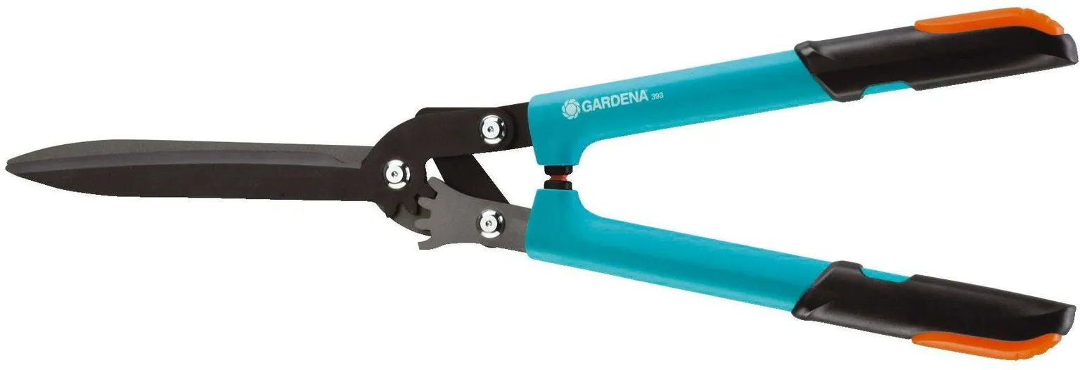 HEKIKÄÄRID COMFORT 600 GARDENA