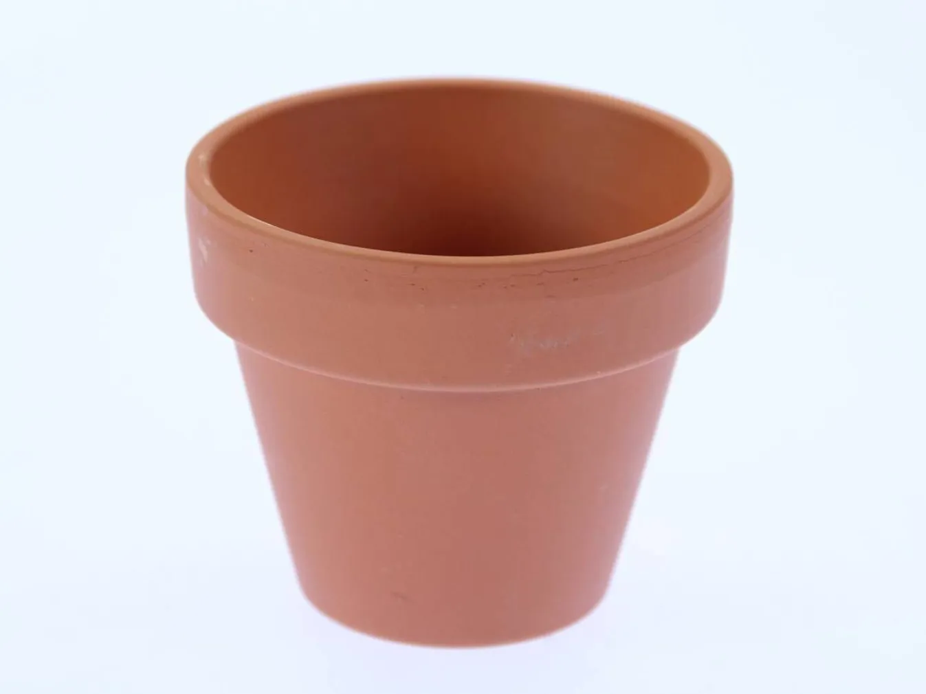 SAVIST ISTUTUSPOTT 7CM