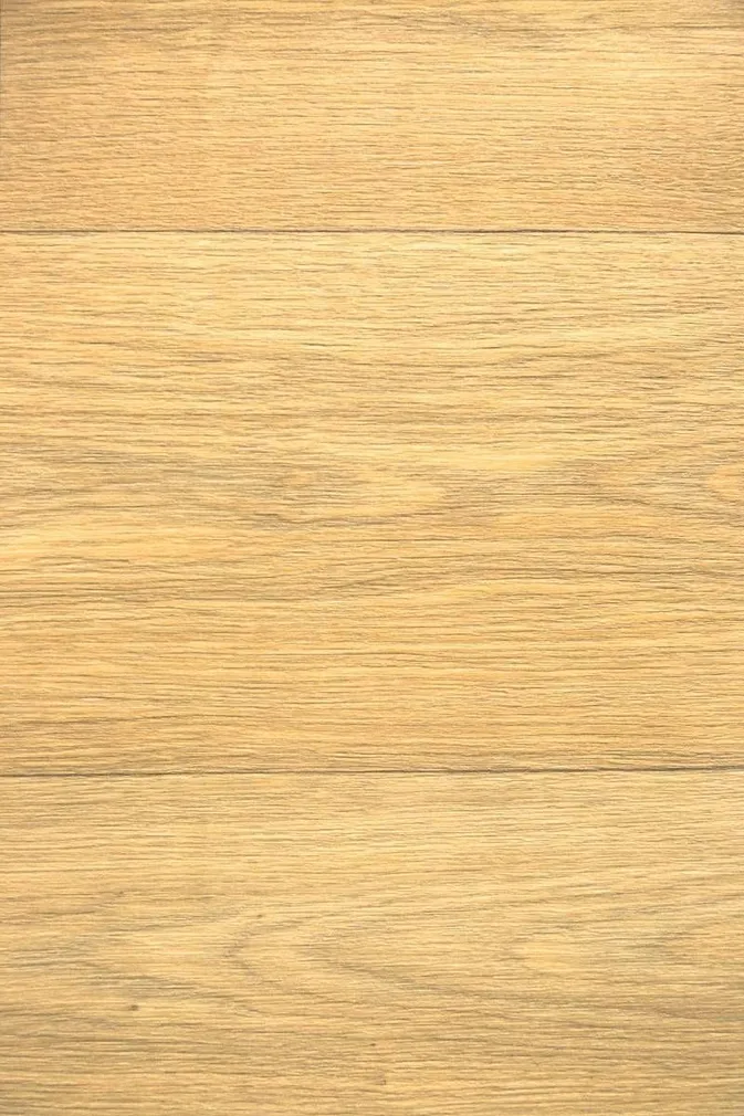 PVC KATE TARKETT ICONIK 300 SWAN LIGHT GREGE 4M