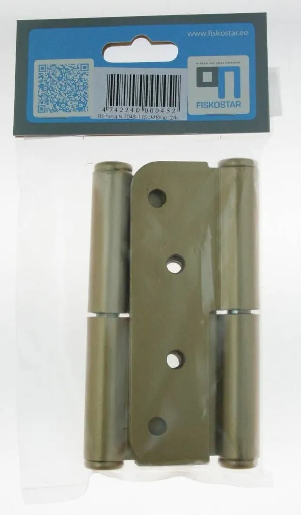 HING FIS JMEX PAREM 7048-115 2TK