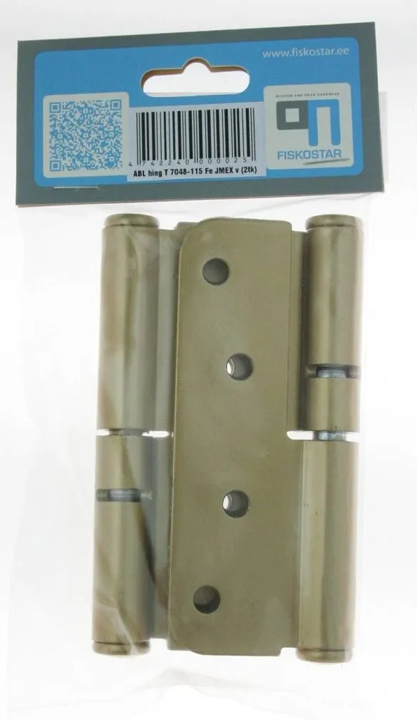 HING FIS JMEX VASAK 7048-115 2TK