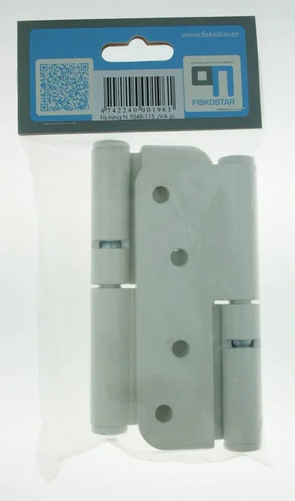 HING FIS JVA PAREM 7048-115 2TK
