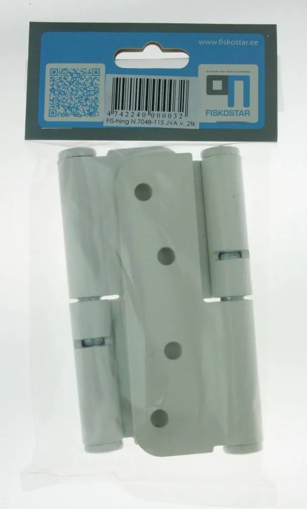 HING FIS JVA VASAK 7048-115 2TK