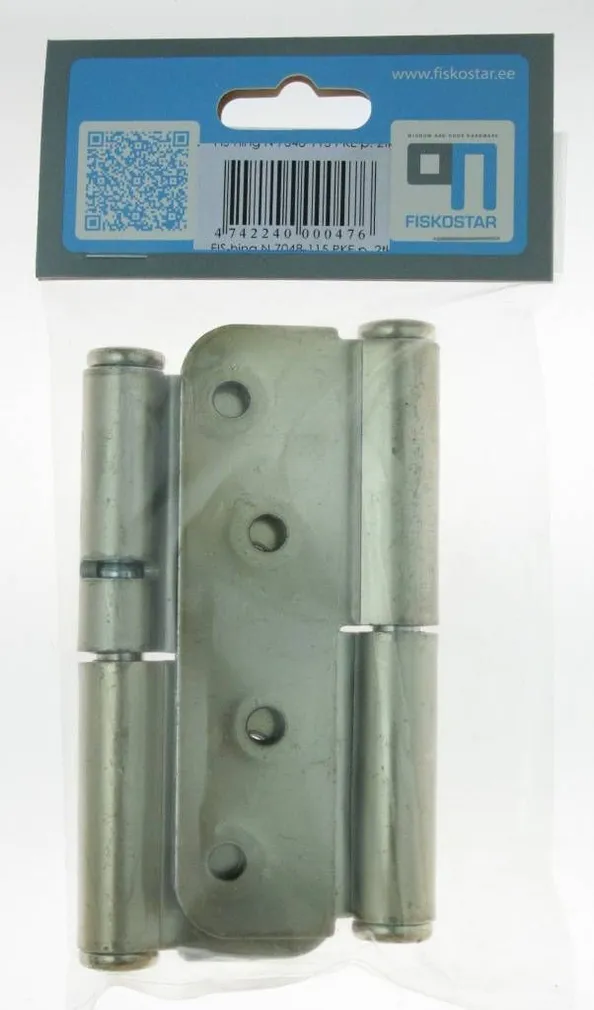 HING FIS PKE PAREM 7048-115 2TK