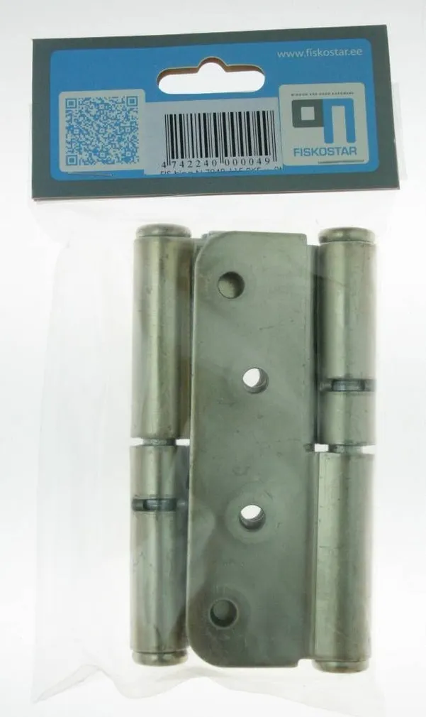 HING FIS PKE VASAK 7048-115 2TK