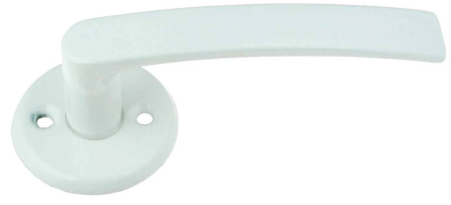 KÄEPIDE 116/006 JVA