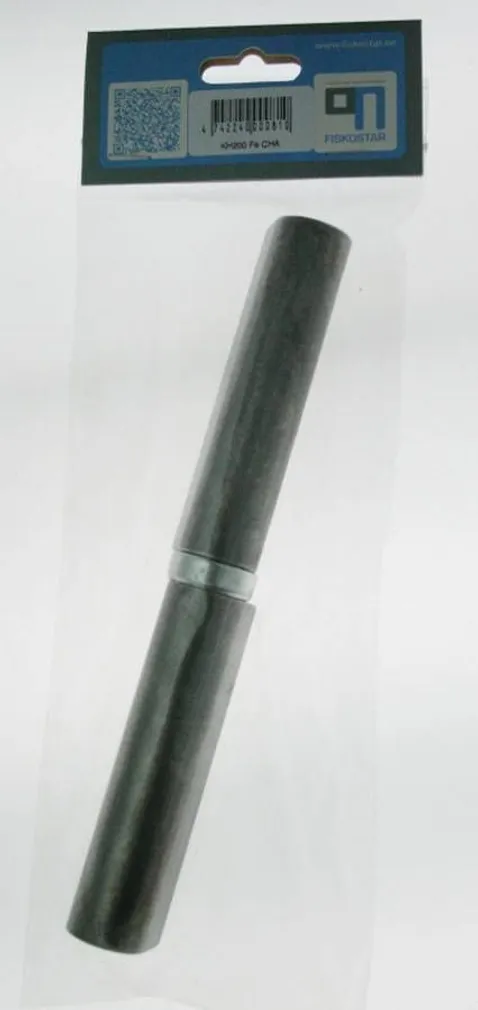 KEEVISHING 200 MM KUULLAAGRIGA