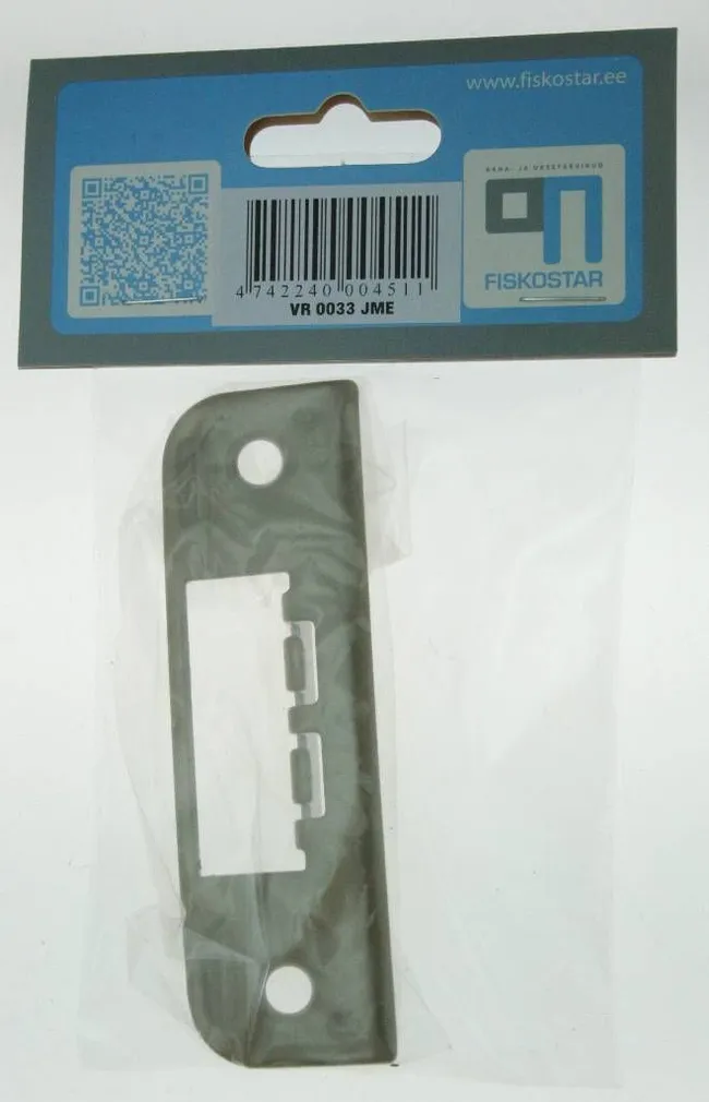 VASTURAUD 0033 SILE JME