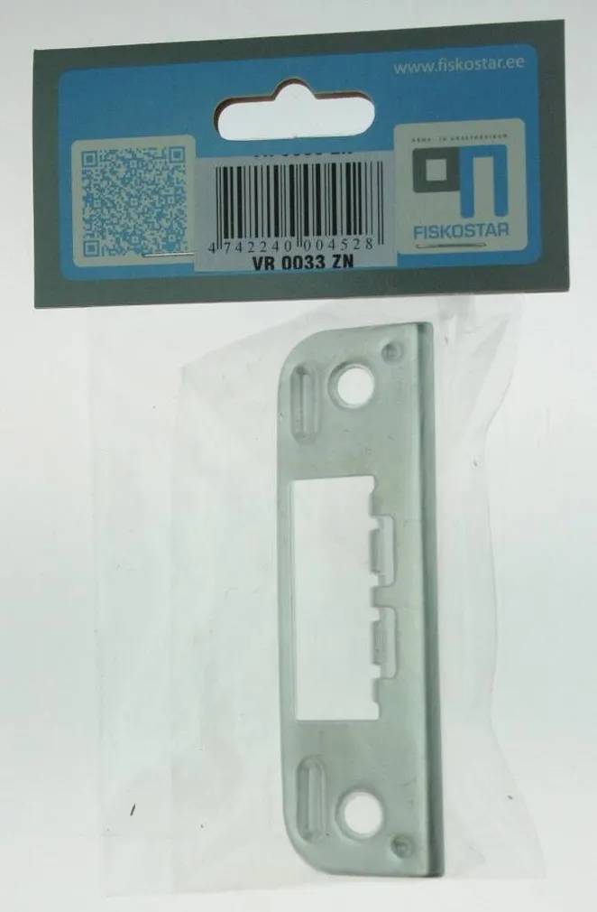 VASTURAUD 0033 SILE ZN