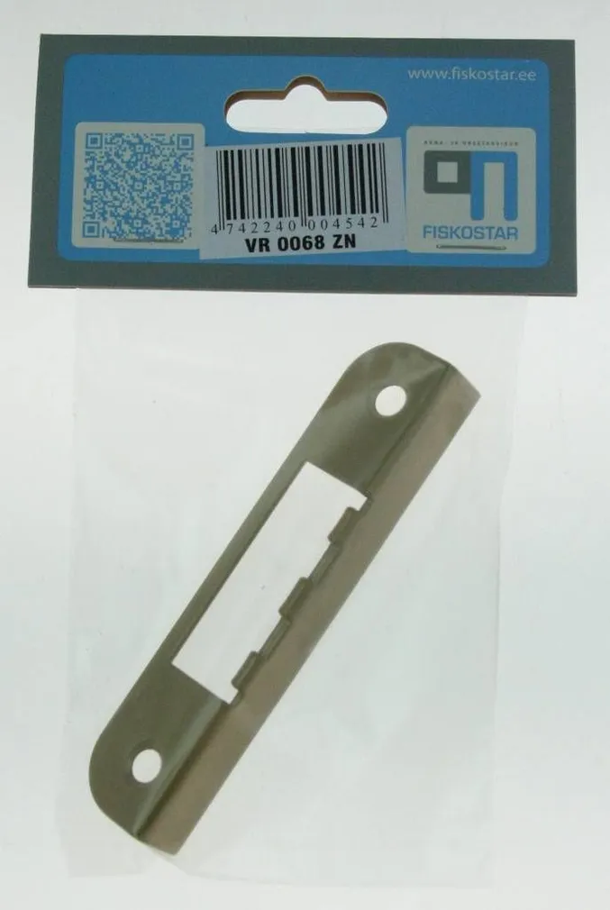 VASTURAUD 0068 MANTEL ZN