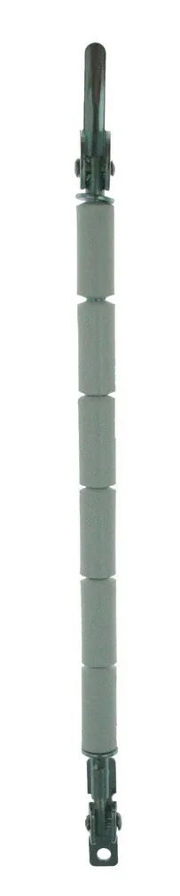 AKNAFIKSAATOR 3871 SISSEPOOLE