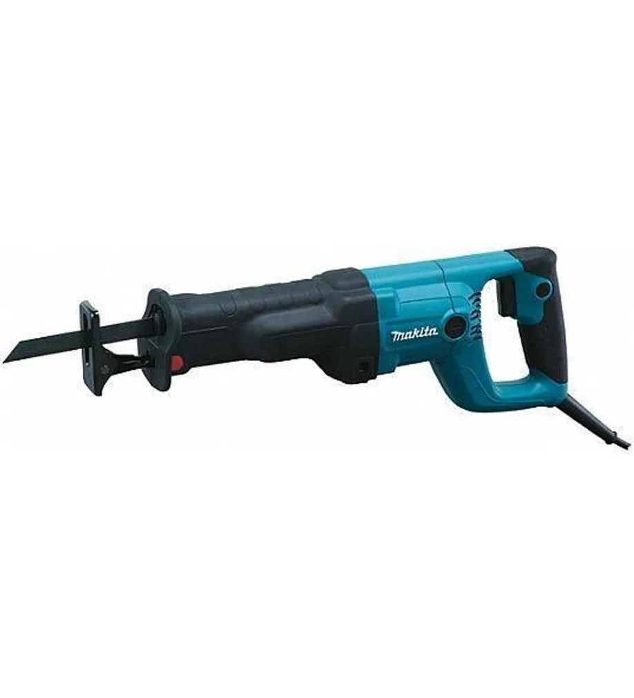 UNIVERSAALSAAG JR3050T 1010W MAKITA