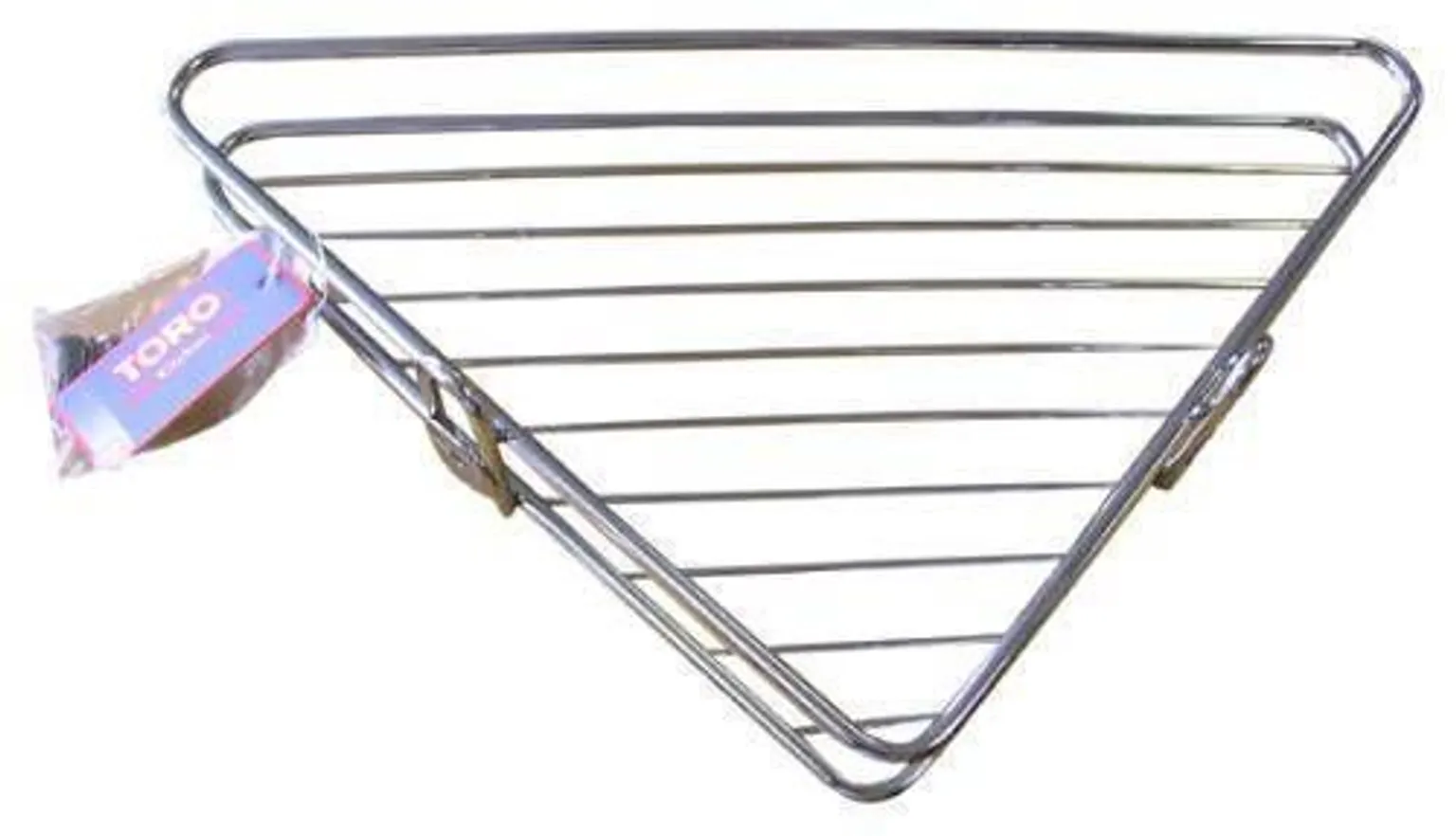 VANNITOA RIIUL KOLMNURKNE