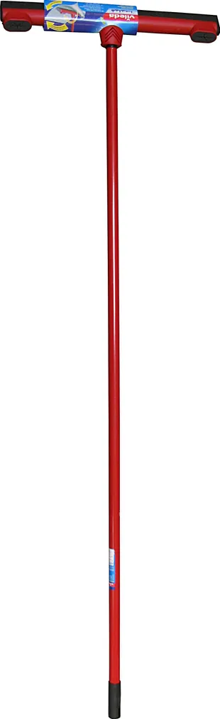 PÕRANDAKUIVATAJA + VARS VILEDA 130CM