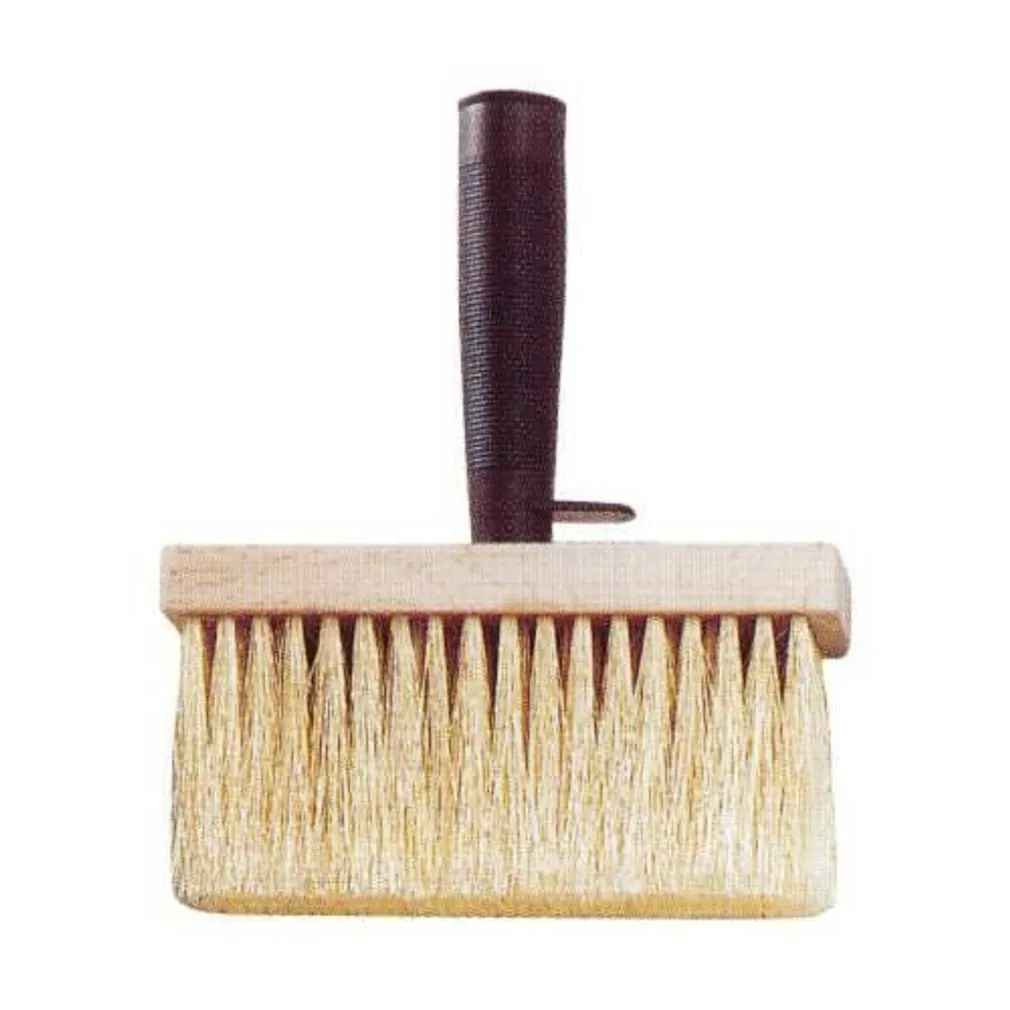 PINTSEL LUBJA 70X170MM