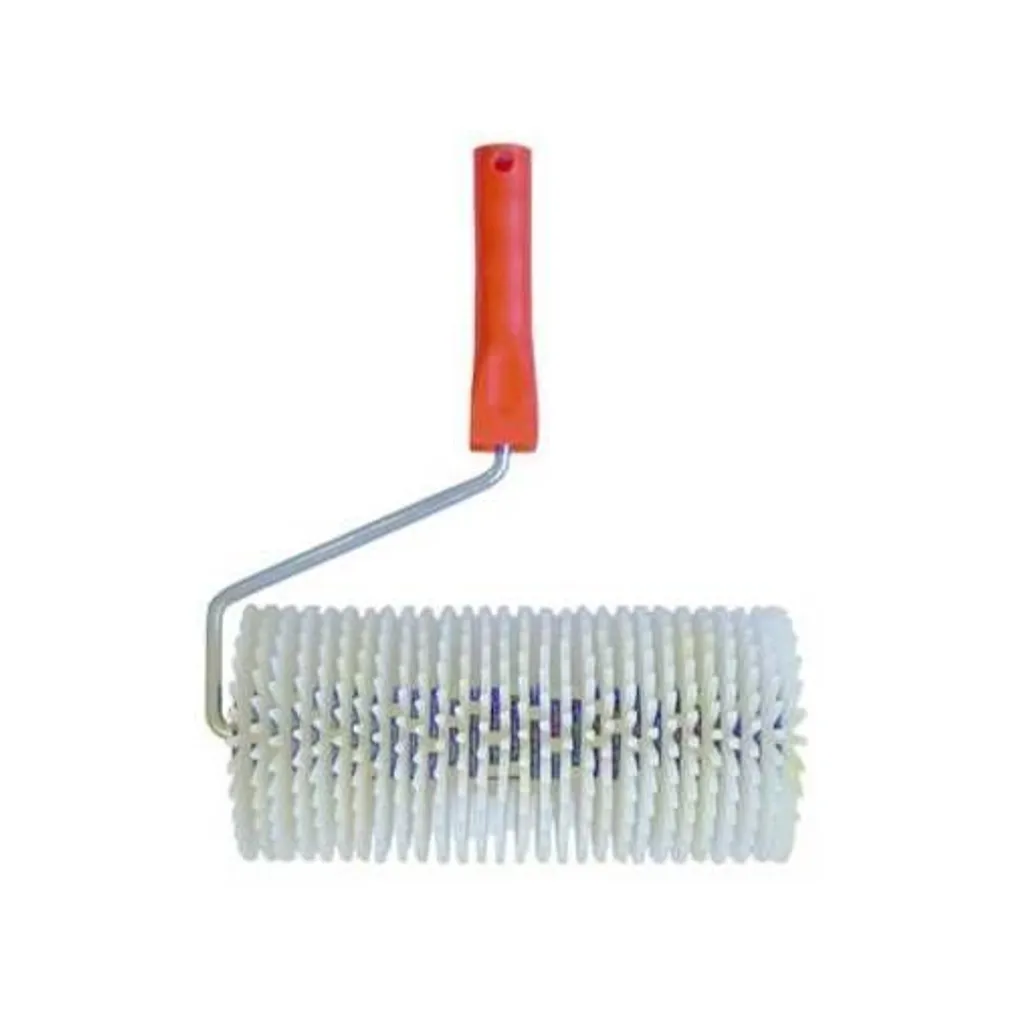 PIIKRULL JÄME 28MM/250MM