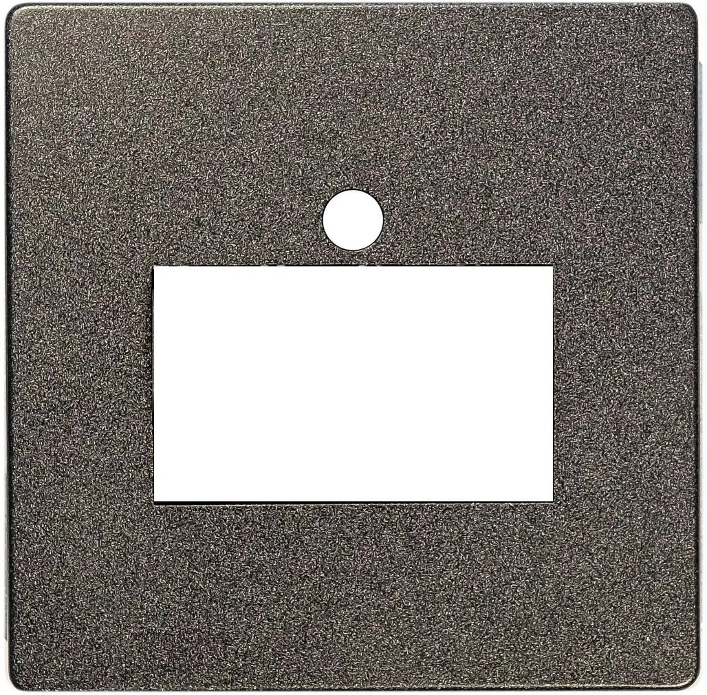 KATTEPLAAT KÕLARIPESALE DELTA SÜSINIK