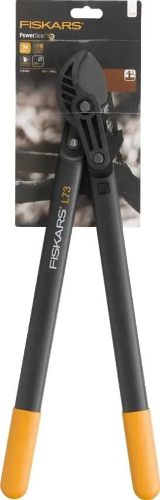 LÕIKUR HAMMASÜLEK. ALASIGA