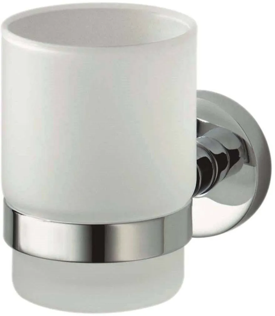 HAMBAHARJAHOIDJA KOSMOS