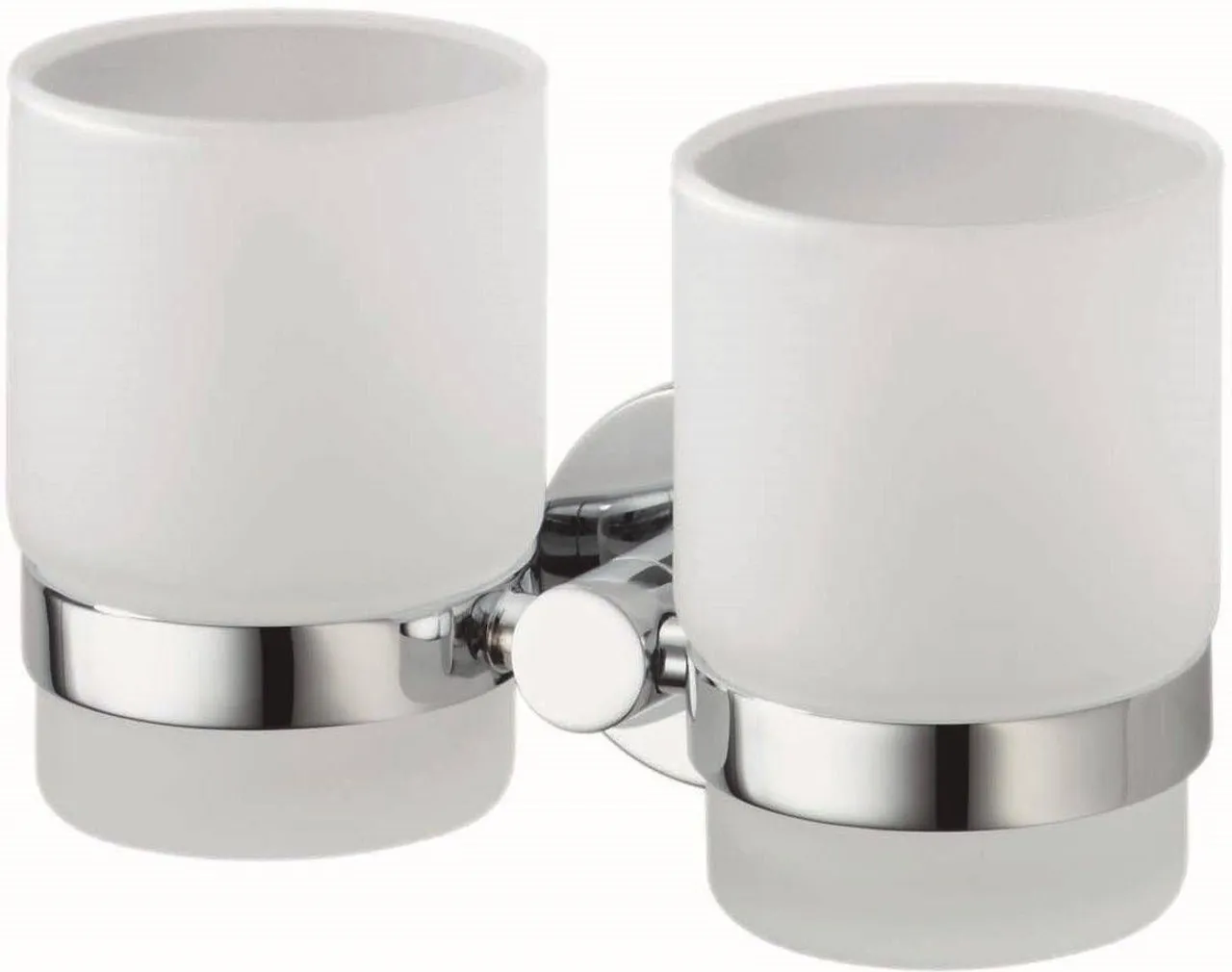 HAMBAHARJAHOIDJA 2-NE KOSMOS