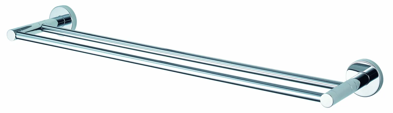 KÄTERÄTIHOIDJA 2-NE 60CM KOSMOS