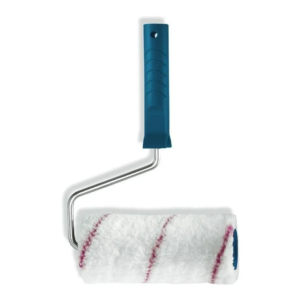 TAPEEDILIIMI RULL D47MML18