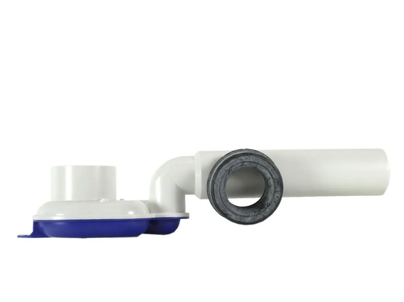 PISSUAARI SIFOON VIDIMA