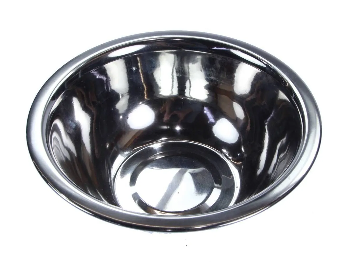 KAUSS SÜGAV RV 20CM