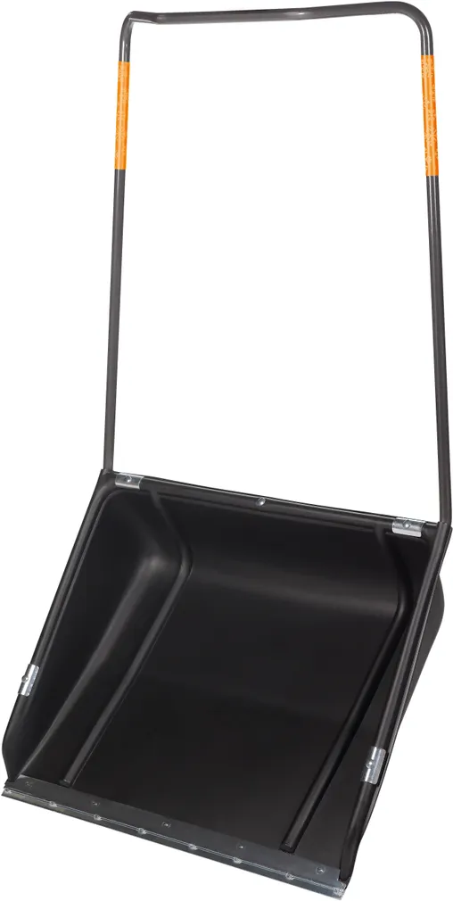 LUMESAHK FISKARS PROFESSIONAL