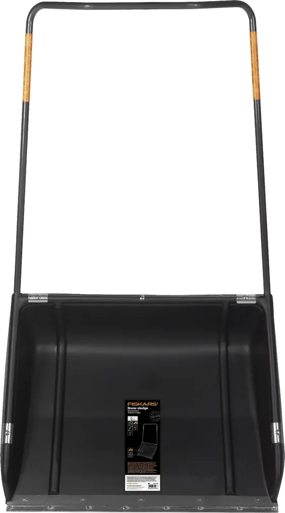 LUMESAHK FISKARS PROFESSIONAL