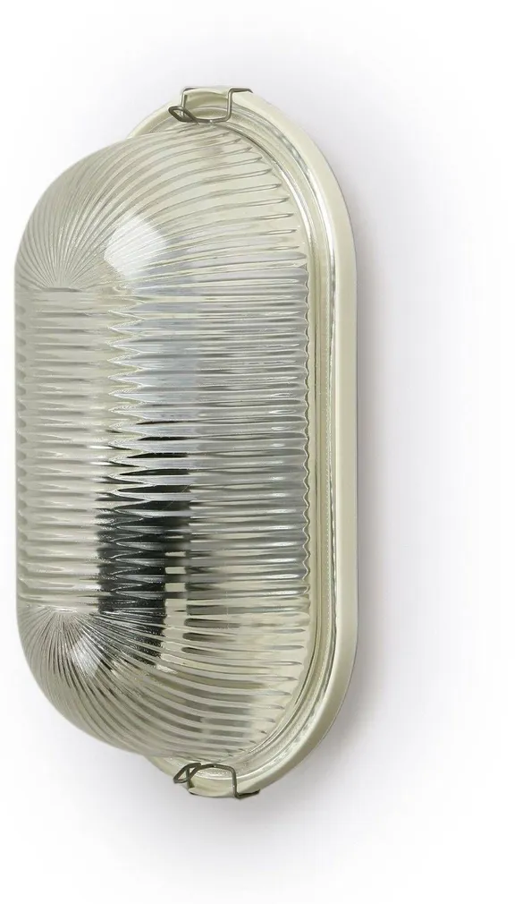 SAUNAVALGUSTI ENSTO AVH 15 ILMA RESTITA 60W