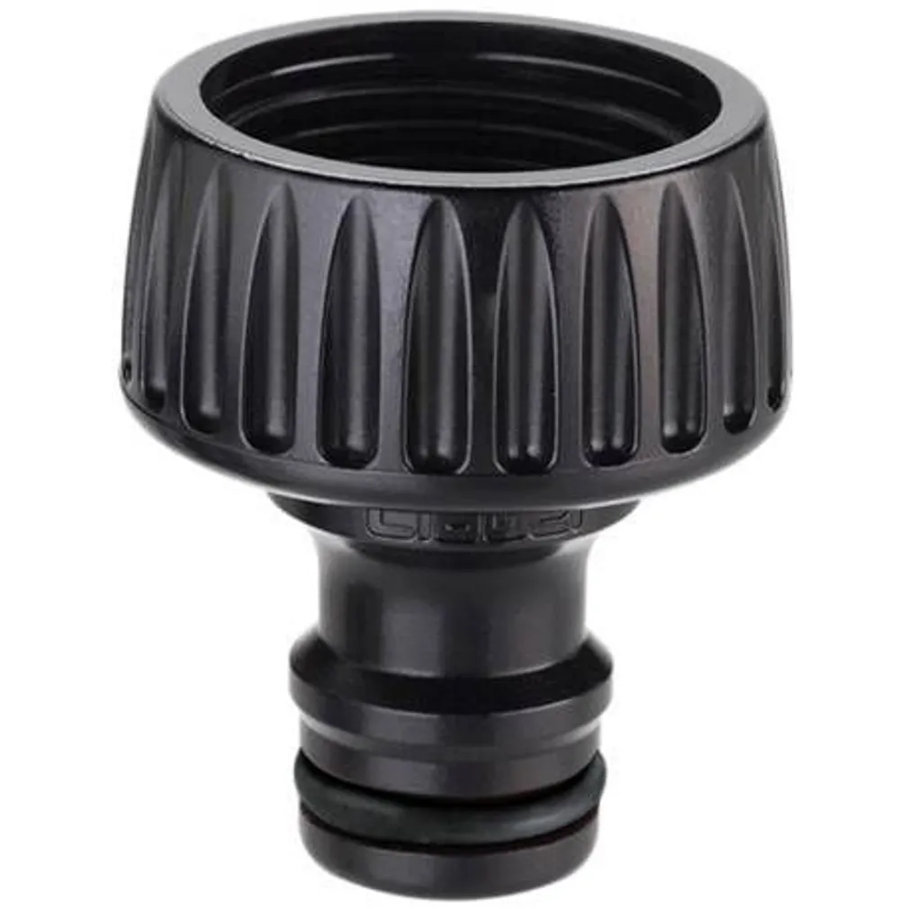 KRAANILIITMIK CLABER 3/4"