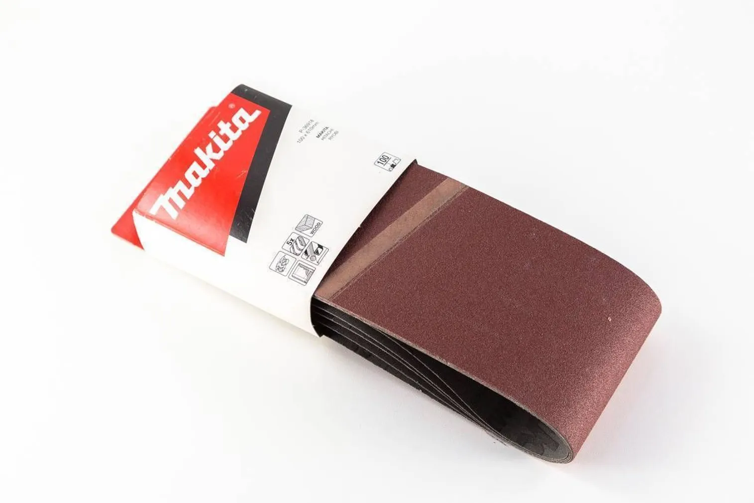 LIHVLINT 100X610 100K