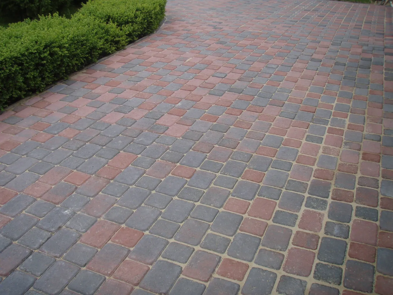 TEEKIVI IKODOR MÕISAKIVI 210X140X70MM KARJALA