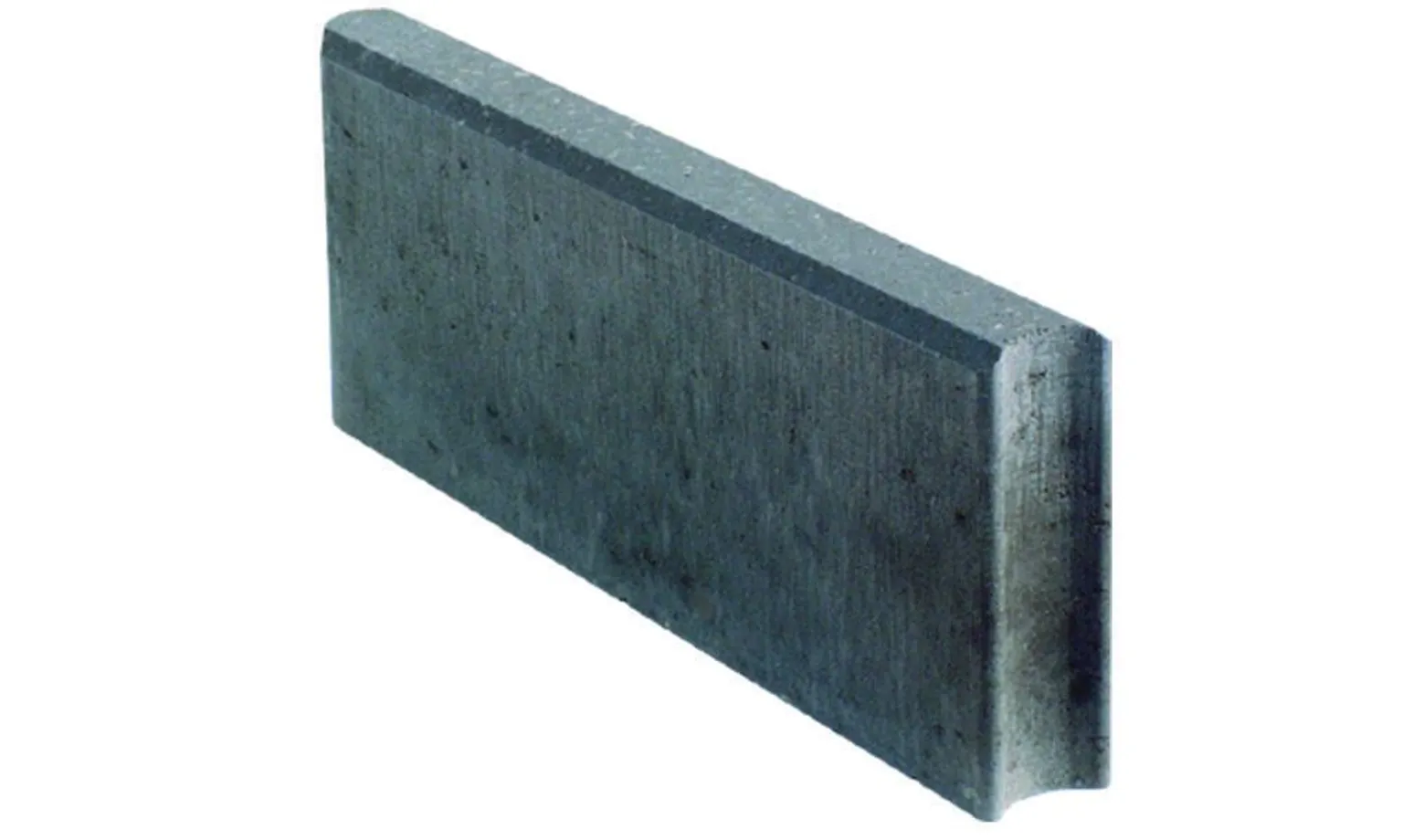 MURUTEE ÄÄREKIVI IKODOR 500X60X180MM HALL