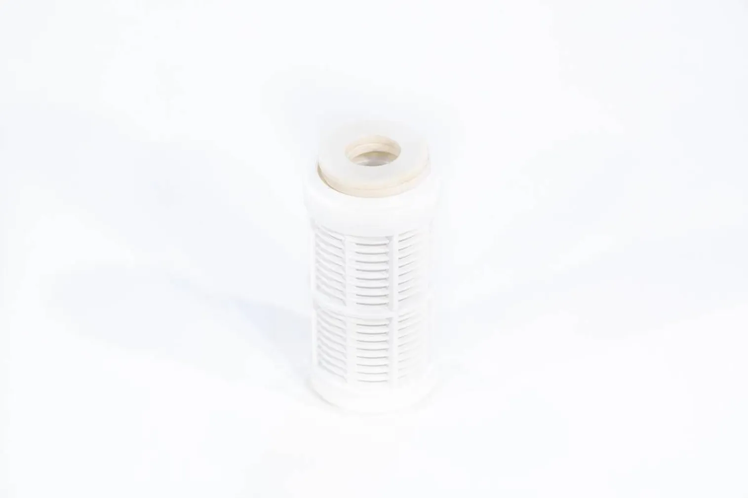 FILTRIELEMENT MEDIUM 5" NAILONVÕRK