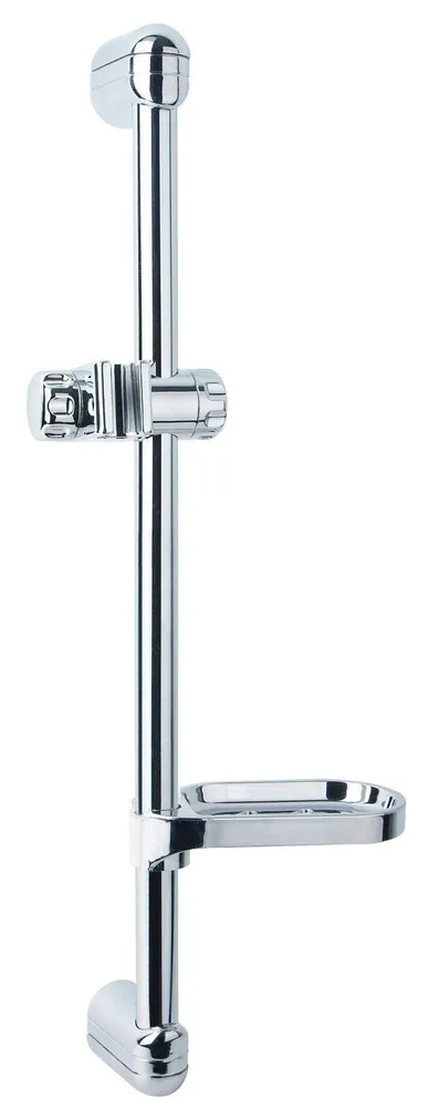 DUŠILIFT CLEAN K32-353