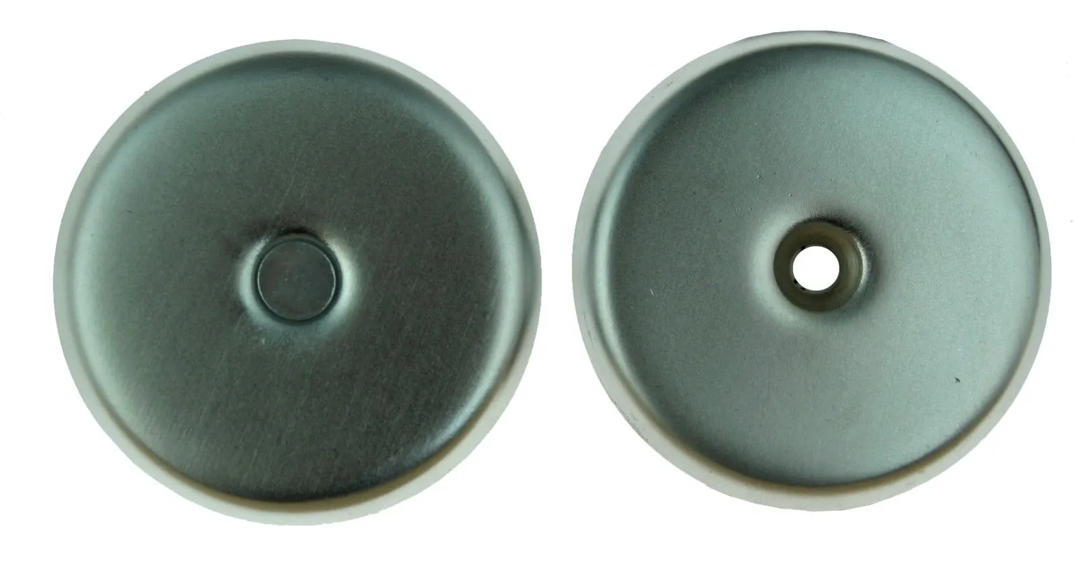 PIMEKILP FISKOSTAR 027 CR/SAT