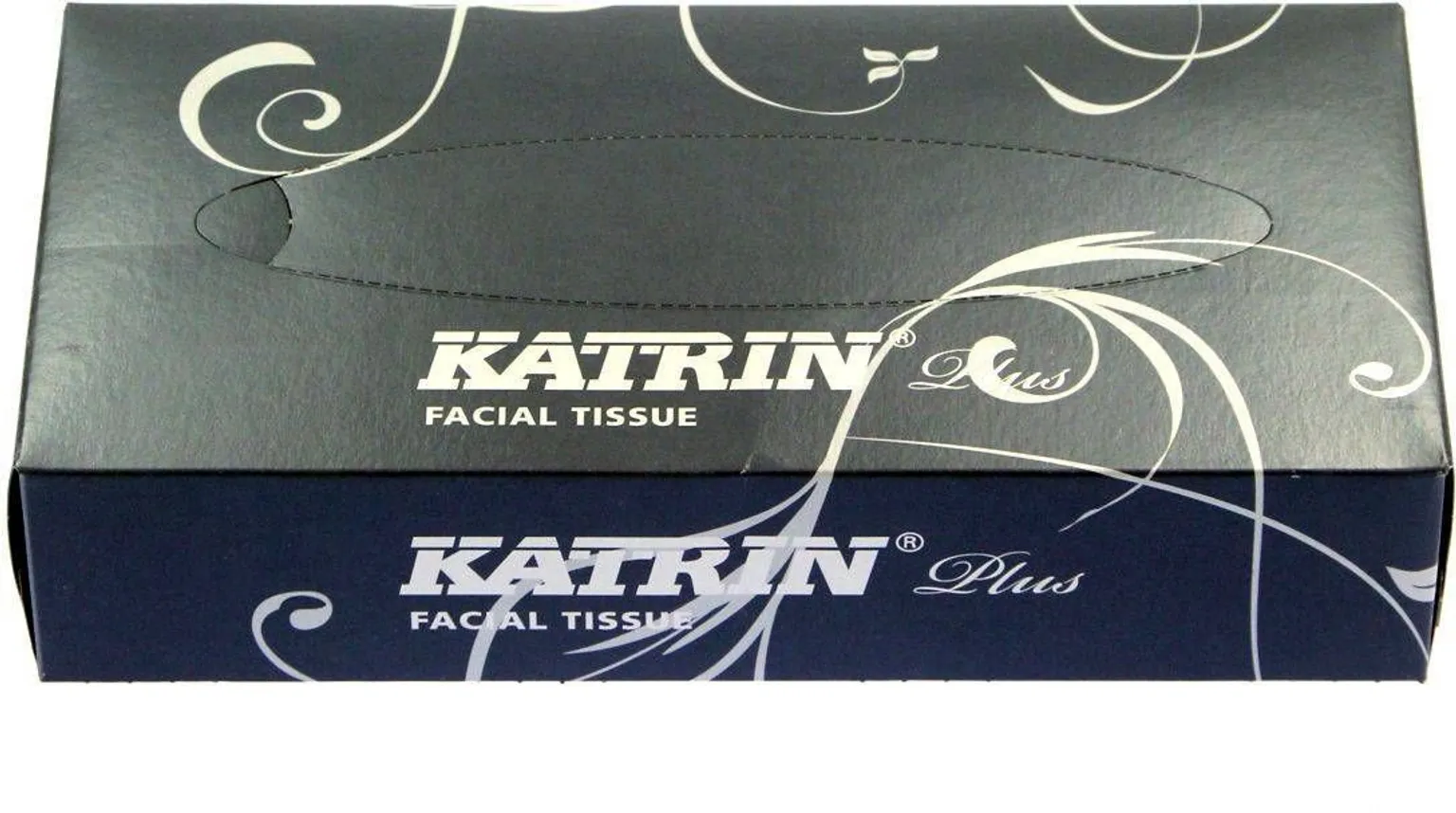 KOSMEETILINE SALVRÄTIK KATRIN 2-KIHILINE