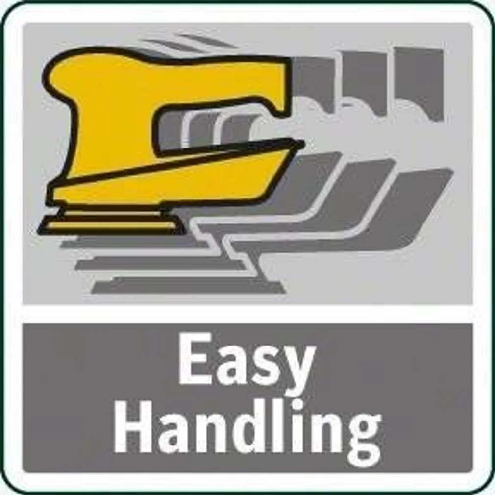 EKSTSENTRIKLIHVMASIN BOSCH PEX220A