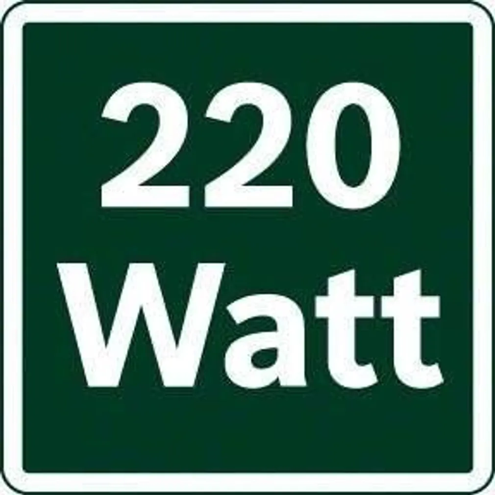 EKSTSENTRIKLIHVMASIN BOSCH PEX220A