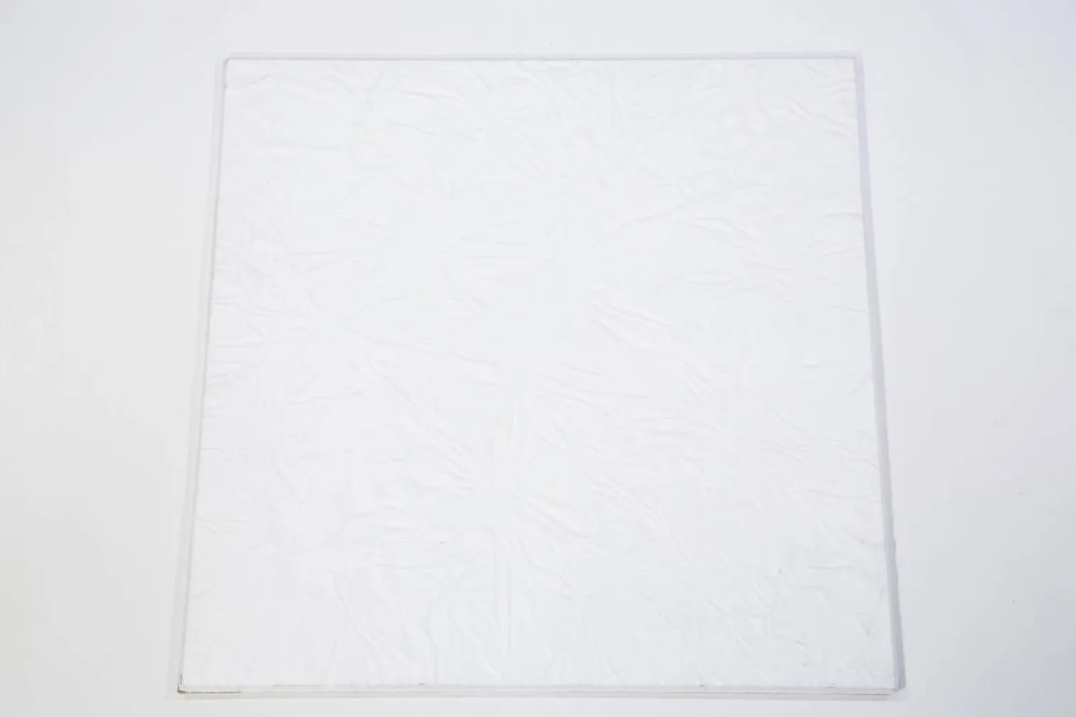 LAGI 50X50 SKORA/LEDER