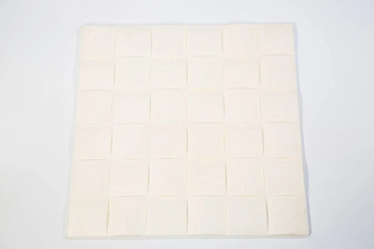 LAGI LEN 50X50 KOLLANE