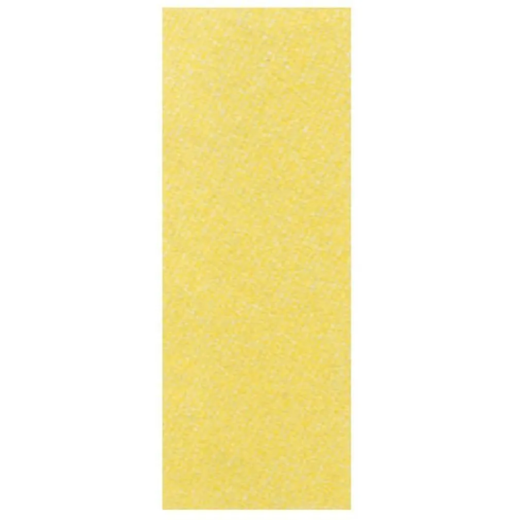 LIIVAPABER 60/120/240 93X230MM