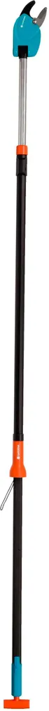 LADVALÕIKUR STARCUT 410BL TELESKOOP