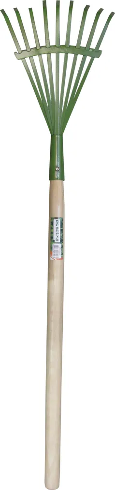 MURULUUD 9 PIID PUITVARREGA