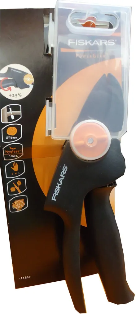 OKSAKÄÄRID ALASIGA + HAMMASÜLEK.