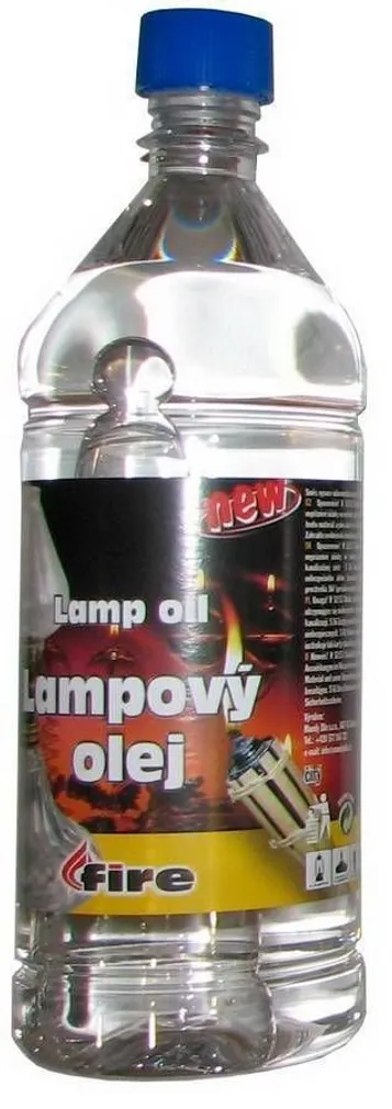 LAMBIÕLI 1,0L VÄRVITU